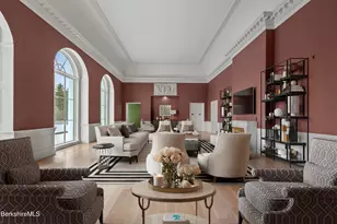 209 Blue Hill Rd, Great Barrington, MA 01230 - Photo 14