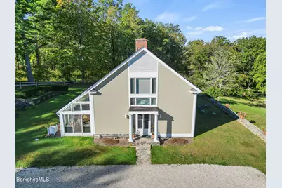 209 Blue Hill Rd, Great Barrington, MA 01230 - Photo 50