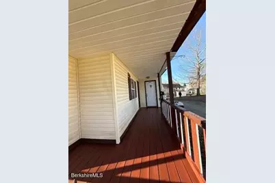 30 Danforth Ave #2, Pittsfield, MA 01201 - Photo 4