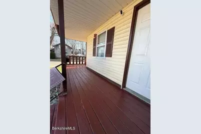 30 Danforth Ave #2, Pittsfield, MA 01201 - Photo 2