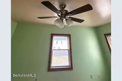 30 Danforth Ave #2, Pittsfield, MA 01201 - Photo 8