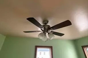 30 Danforth Ave, Pittsfield, MA 01201 - Photo 8