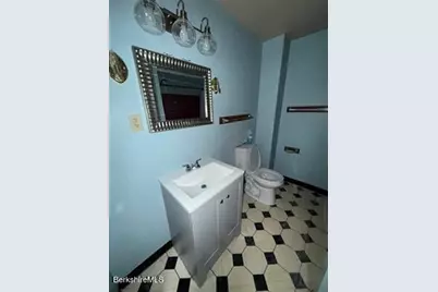 30 Danforth Ave #2, Pittsfield, MA 01201 - Photo 6
