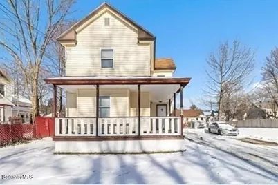 30 Danforth Ave #2, Pittsfield, MA 01201 - Photo 12