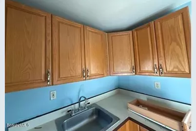 30 Danforth Ave #2, Pittsfield, MA 01201 - Photo 10