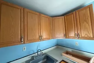 30 Danforth Ave, Pittsfield, MA 01201 - Photo 10