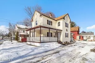 30 Danforth Ave, Pittsfield, MA 01201 - Photo 1