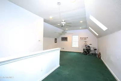 751 Park Hill Rd, Northampton, MA 01060 - Photo 32