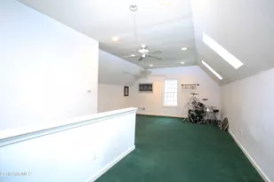 751 Park Hill Rd, Northampton, MA 01060 - Photo 32