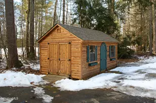751 Park Hill Rd, Northampton, MA 01060 - Photo 40