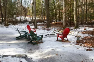 751 Park Hill Rd, Northampton, MA 01060 - Photo 38