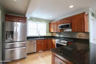 751 Park Hill Rd, Northampton, MA 01060 - Photo 6