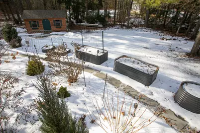 751 Park Hill Rd, Northampton, MA 01060 - Photo 36