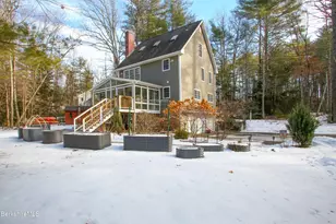 751 Park Hill Rd, Northampton, MA 01060 - Photo 4