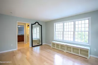 751 Park Hill Rd, Northampton, MA 01060 - Photo 22