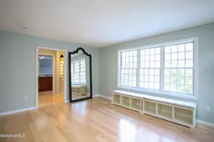 751 Park Hill Rd, Northampton, MA 01060 - Photo 22