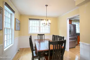 751 Park Hill Rd, Northampton, MA 01060 - Photo 16
