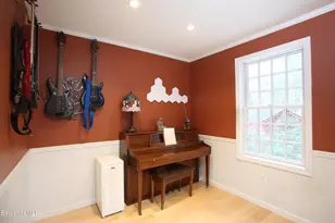 751 Park Hill Rd, Northampton, MA 01060 - Photo 12