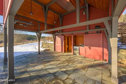 58 Round Hill Rd, Great Barrington, MA 01230 - Photo 80