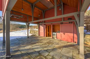 58 Round Hill Rd, Great Barrington, MA 01230 - Photo 80