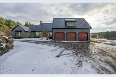 58 Round Hill Rd, Great Barrington, MA 01230 - Photo 72