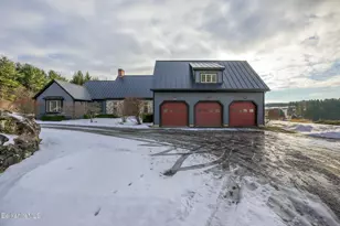 58 Round Hill Rd, Great Barrington, MA 01230 - Photo 72