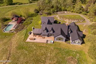 58 Round Hill Rd, Great Barrington, MA 01230 - Photo 84