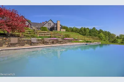 58 Round Hill Rd, Great Barrington, MA 01230 - Photo 76