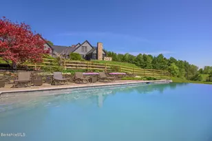 58 Round Hill Rd, Great Barrington, MA 01230 - Photo 76