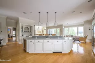 58 Round Hill Rd, Great Barrington, MA 01230 - Photo 24