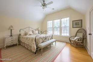 58 Round Hill Rd, Great Barrington, MA 01230 - Photo 58