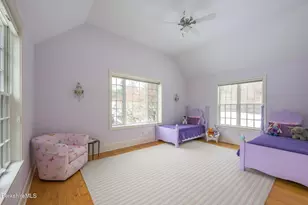 58 Round Hill Rd, Great Barrington, MA 01230 - Photo 48