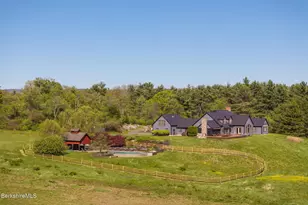 58 Round Hill Rd, Great Barrington, MA 01230 - Photo 84