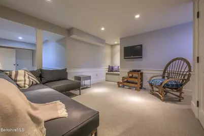 58 Round Hill Rd, Great Barrington, MA 01230 - Photo 60