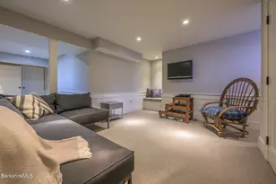 58 Round Hill Rd, Great Barrington, MA 01230 - Photo 60