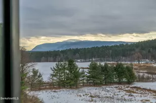 58 Round Hill Rd, Great Barrington, MA 01230 - Photo 16