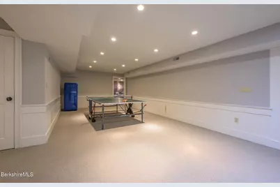 58 Round Hill Rd, Great Barrington, MA 01230 - Photo 60