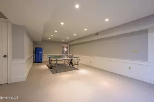 58 Round Hill Rd, Great Barrington, MA 01230 - Photo 60