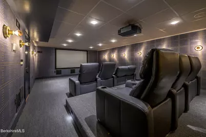 58 Round Hill Rd, Great Barrington, MA 01230 - Photo 56