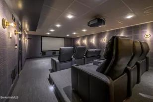 58 Round Hill Rd, Great Barrington, MA 01230 - Photo 56