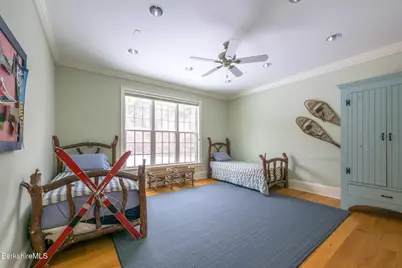 58 Round Hill Rd, Great Barrington, MA 01230 - Photo 50