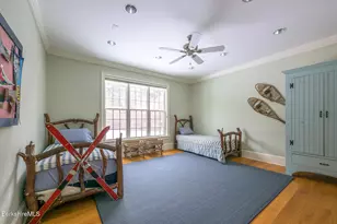 58 Round Hill Rd, Great Barrington, MA 01230 - Photo 50