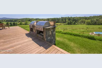 58 Round Hill Rd, Great Barrington, MA 01230 - Photo 70