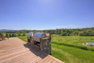 58 Round Hill Rd, Great Barrington, MA 01230 - Photo 70