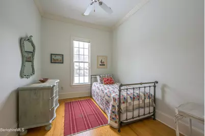 58 Round Hill Rd, Great Barrington, MA 01230 - Photo 66