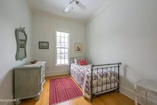 58 Round Hill Rd, Great Barrington, MA 01230 - Photo 66