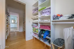 58 Round Hill Rd, Great Barrington, MA 01230 - Photo 50