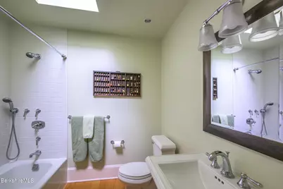 58 Round Hill Rd, Great Barrington, MA 01230 - Photo 64