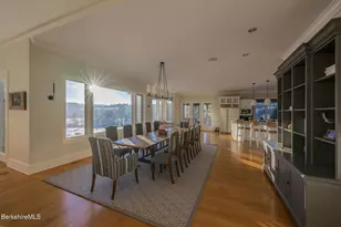 58 Round Hill Rd, Great Barrington, MA 01230 - Photo 18