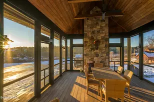 58 Round Hill Rd, Great Barrington, MA 01230 - Photo 30